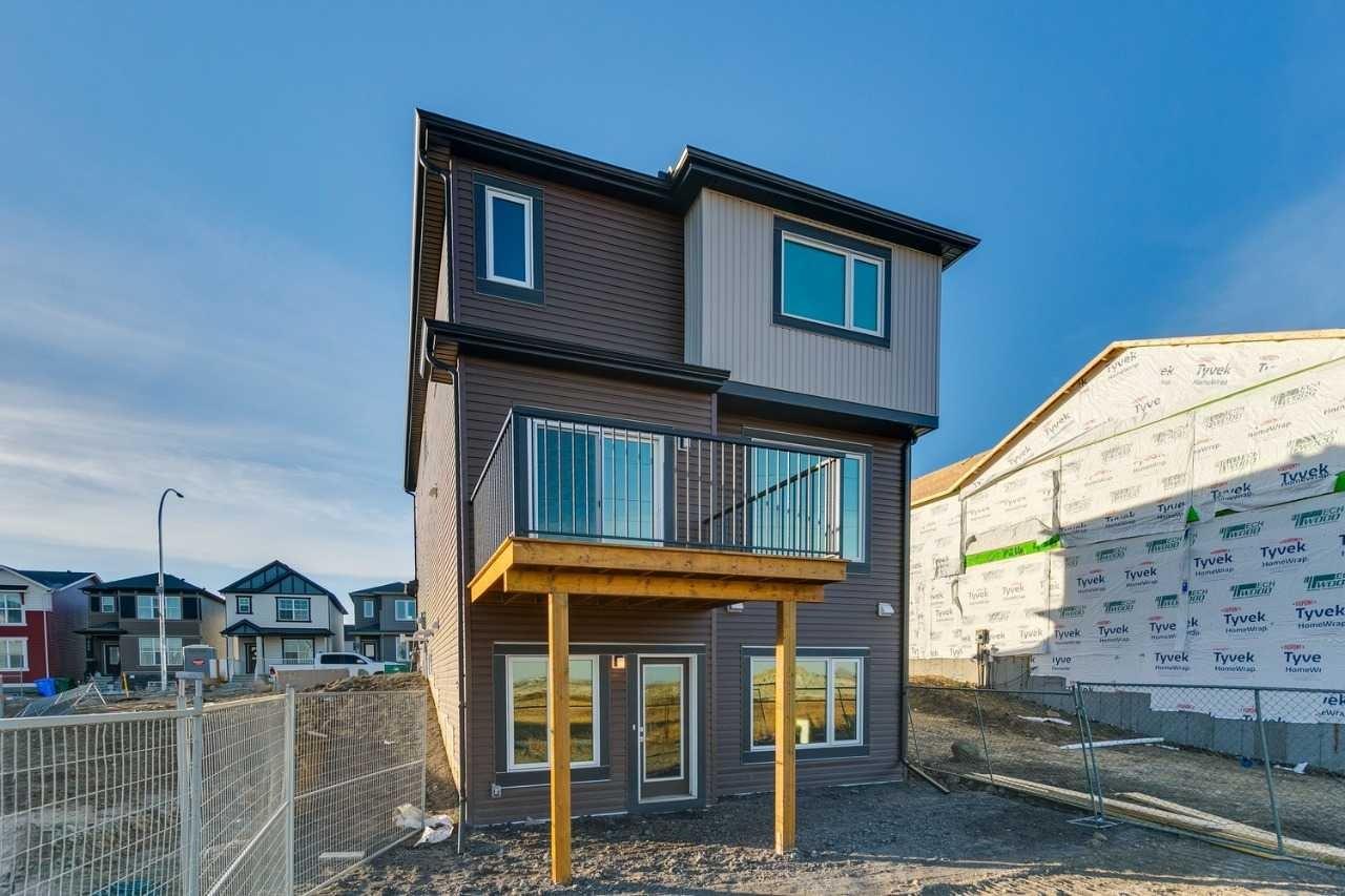 MLS #A2270039 image #33