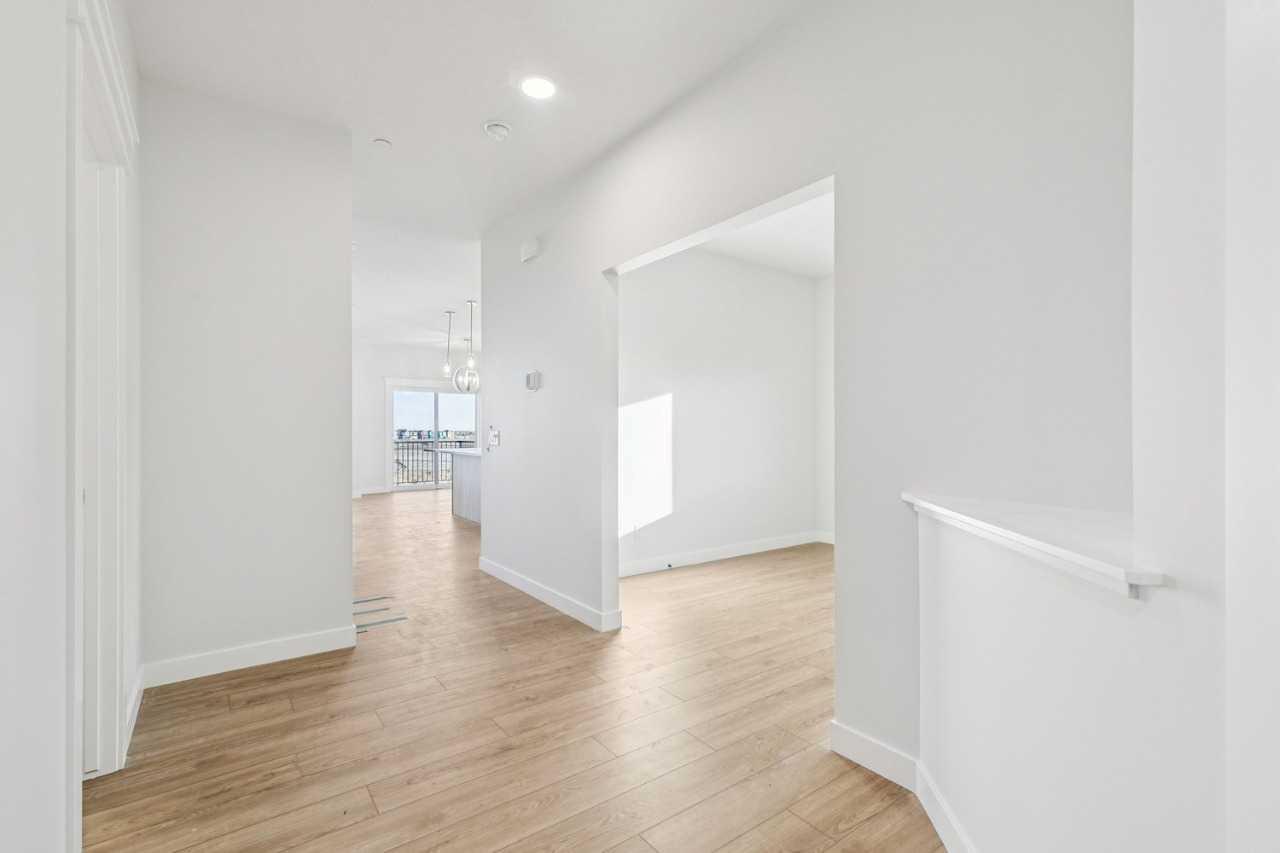 MLS #A2270039 image #4