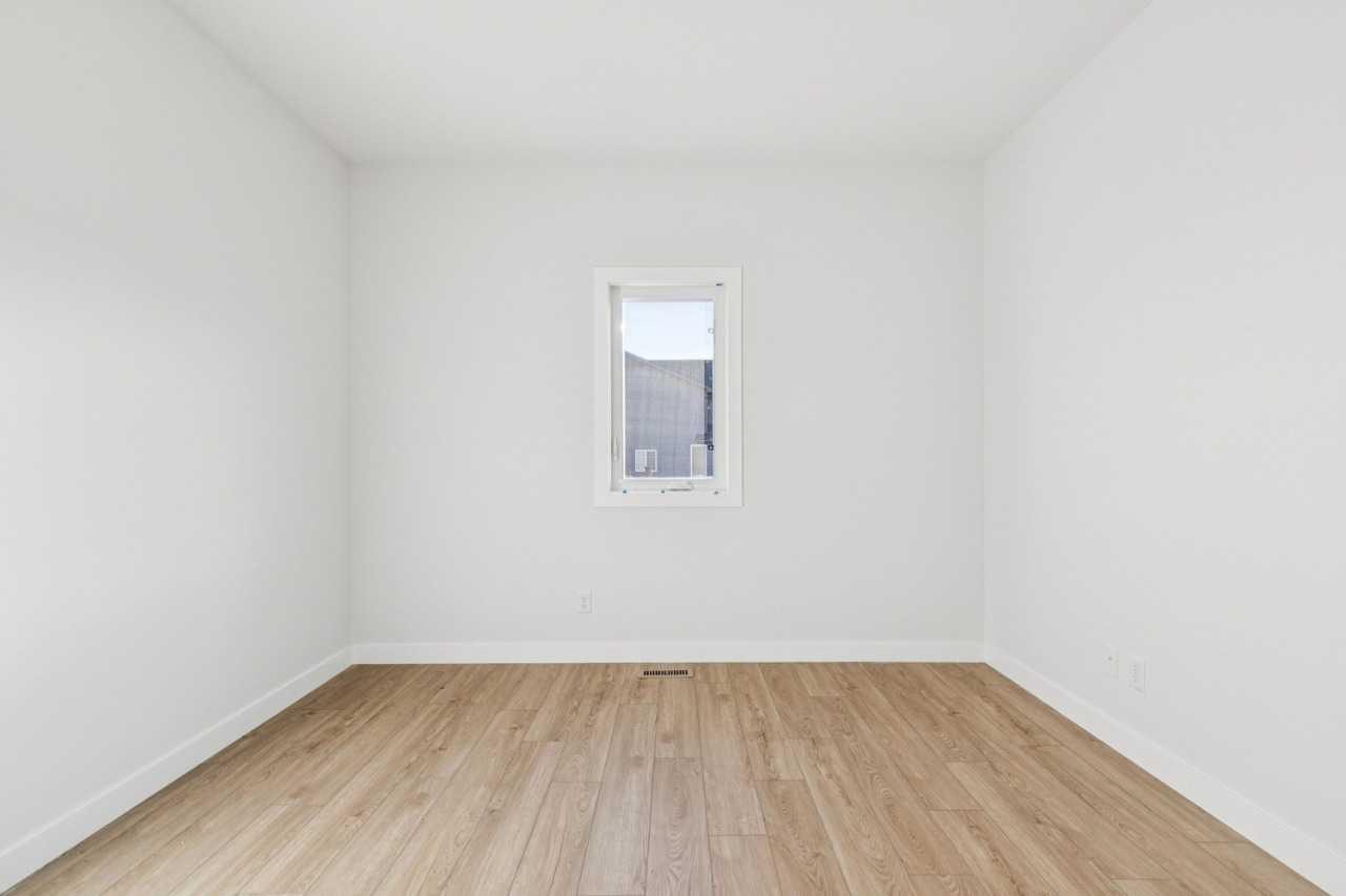 MLS #A2270039 image #5