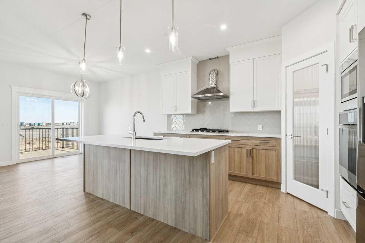 MLS #A2270039 image #6