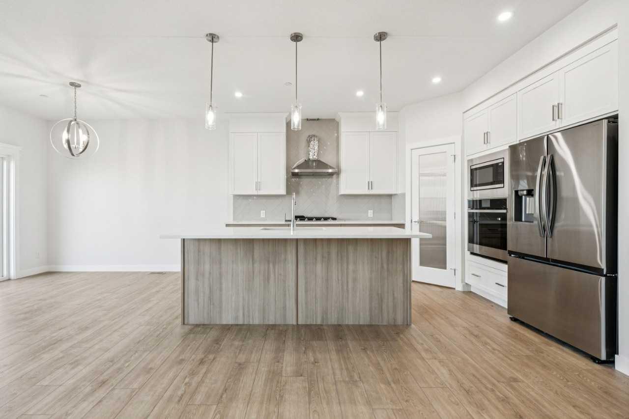 MLS #A2270039 image #7