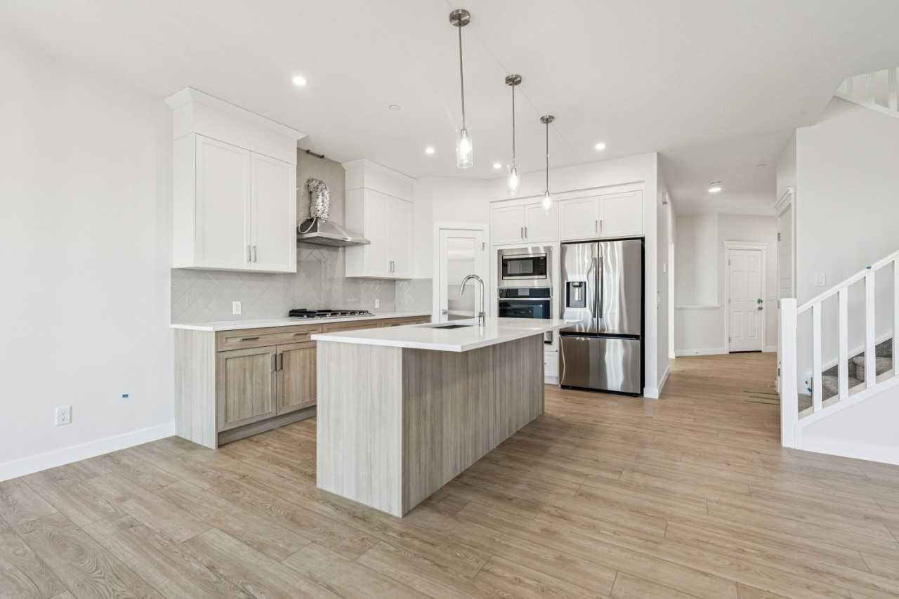 MLS #A2270039 image #8