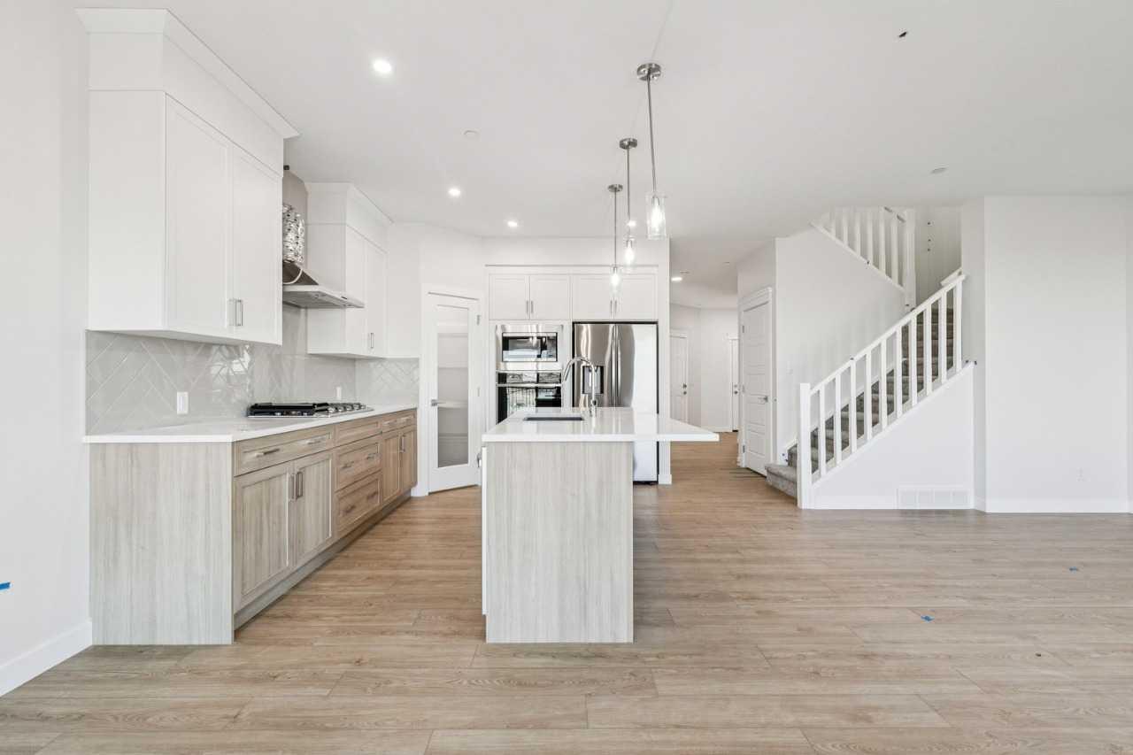 MLS #A2270039 image #9