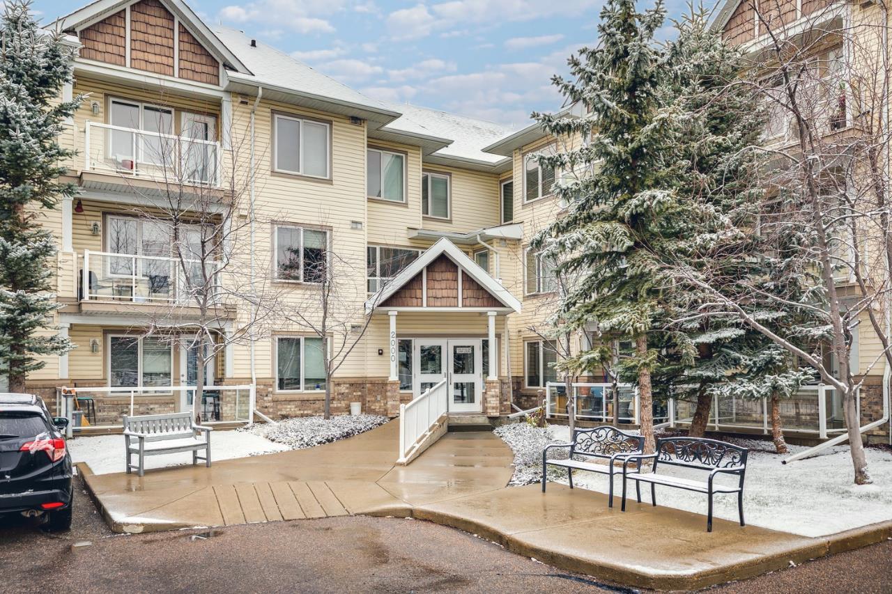 MLS #A2270040 image #1