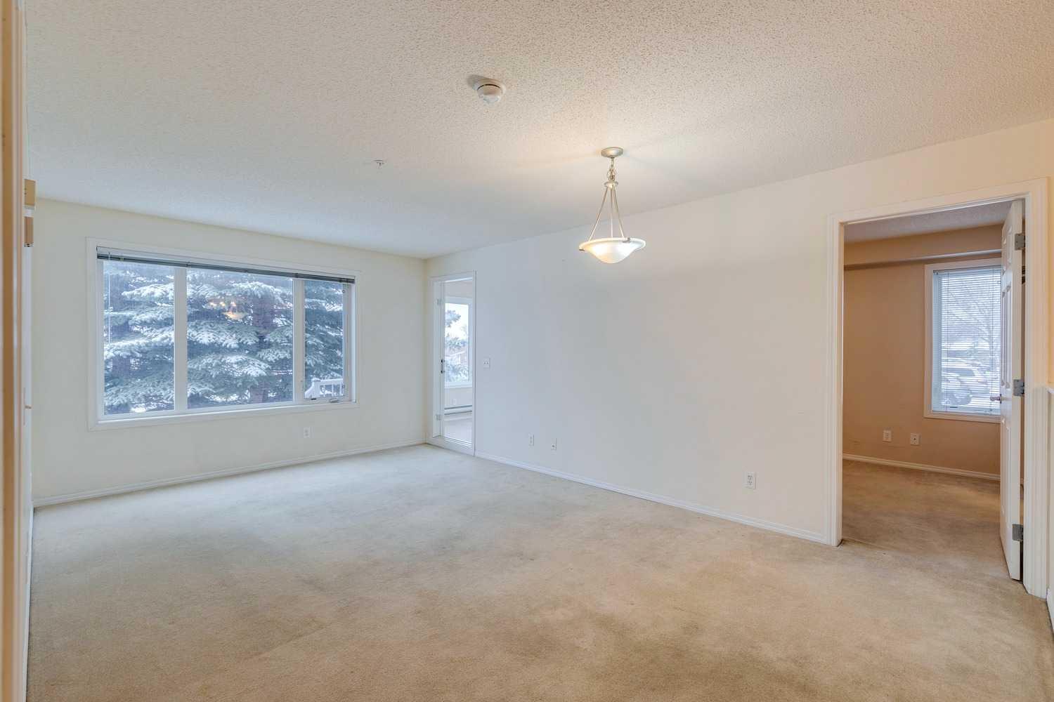 MLS #A2270040 image #10