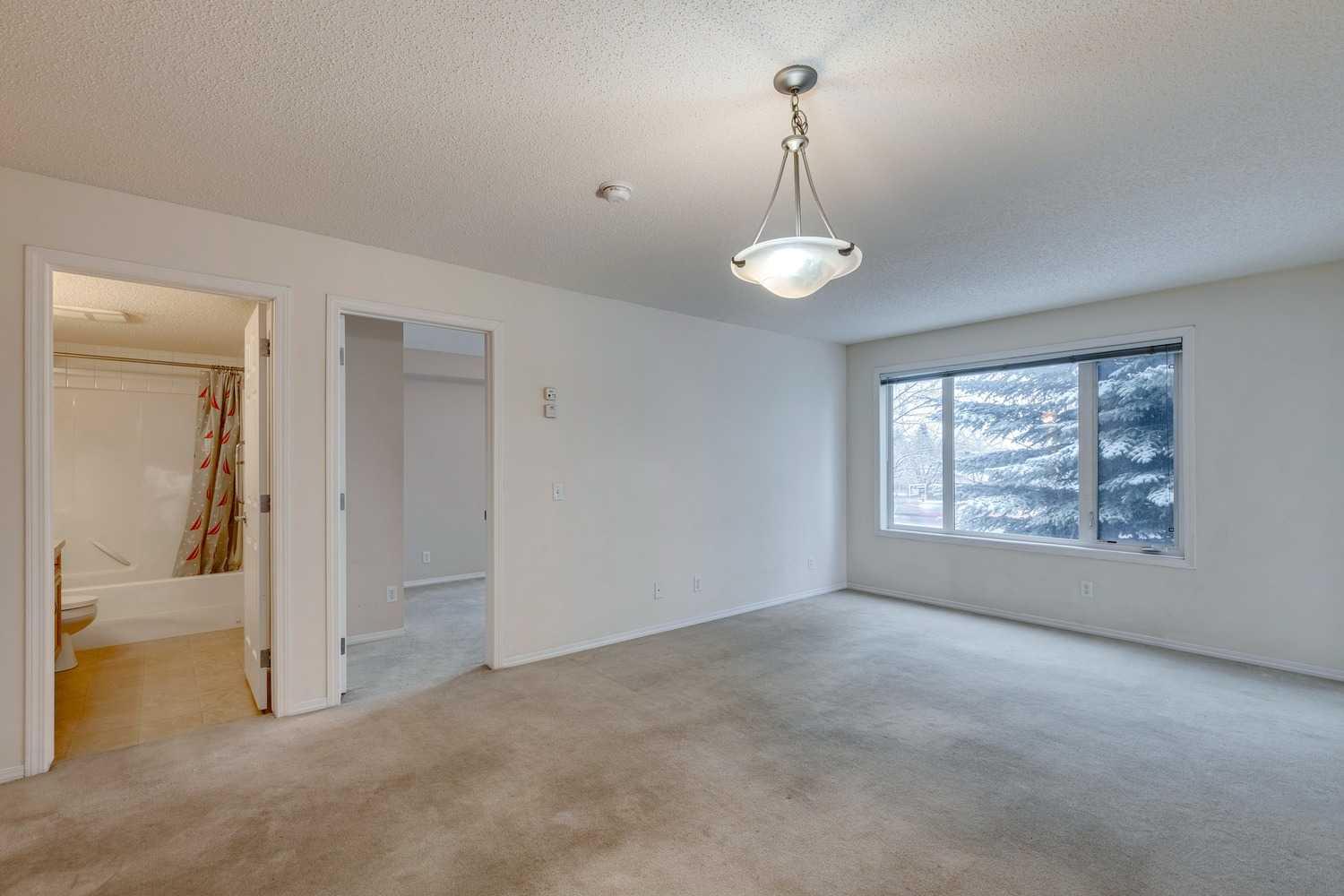 MLS #A2270040 image #11