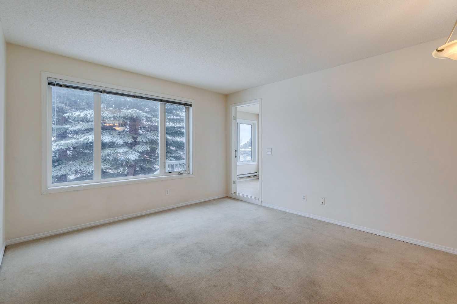 MLS #A2270040 image #13