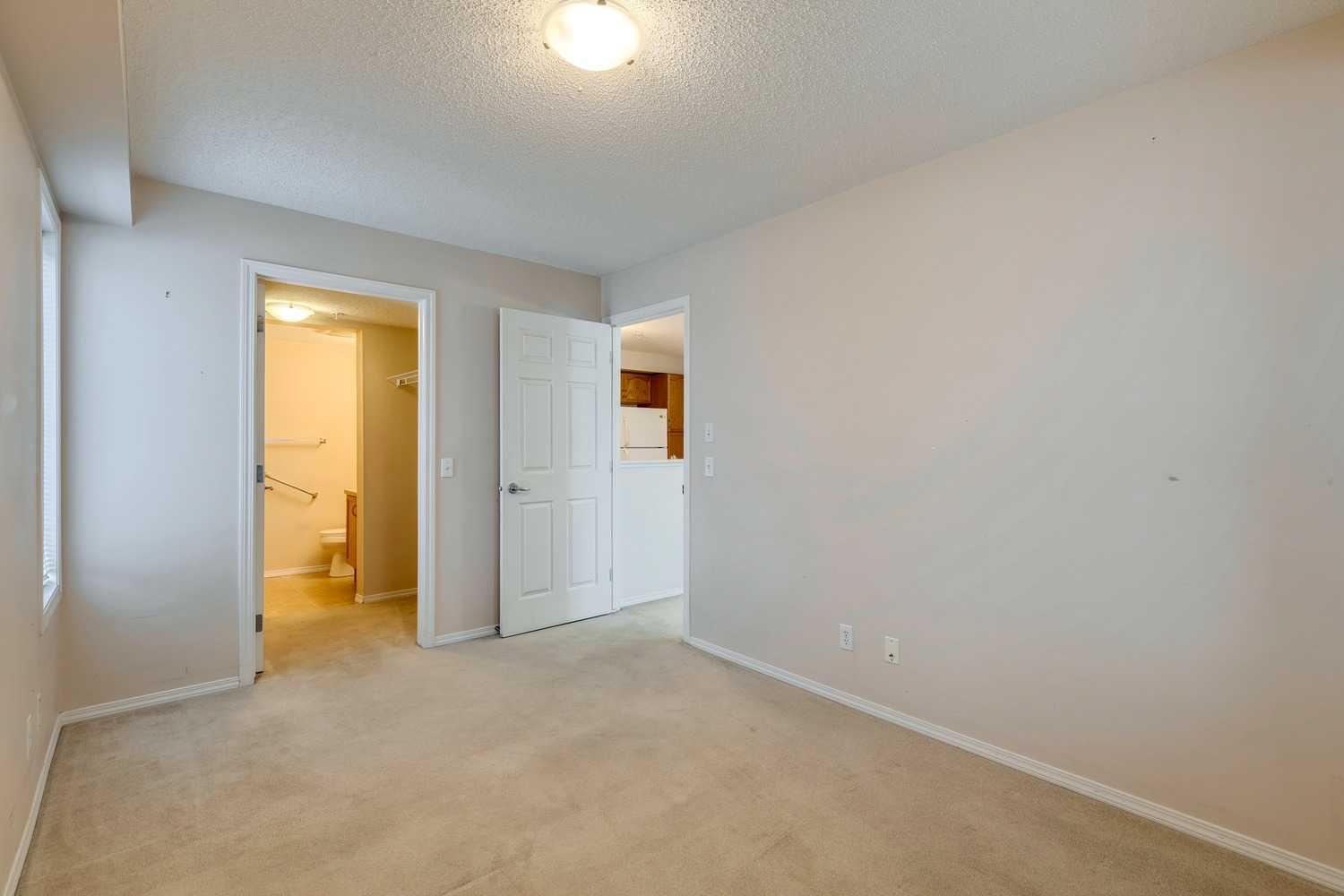 MLS #A2270040 image #14