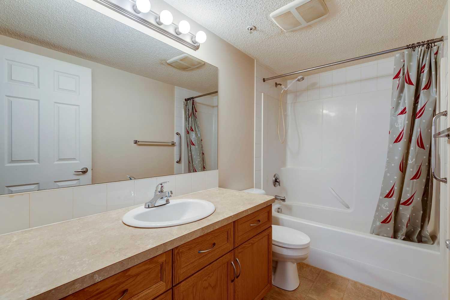 MLS #A2270040 image #16