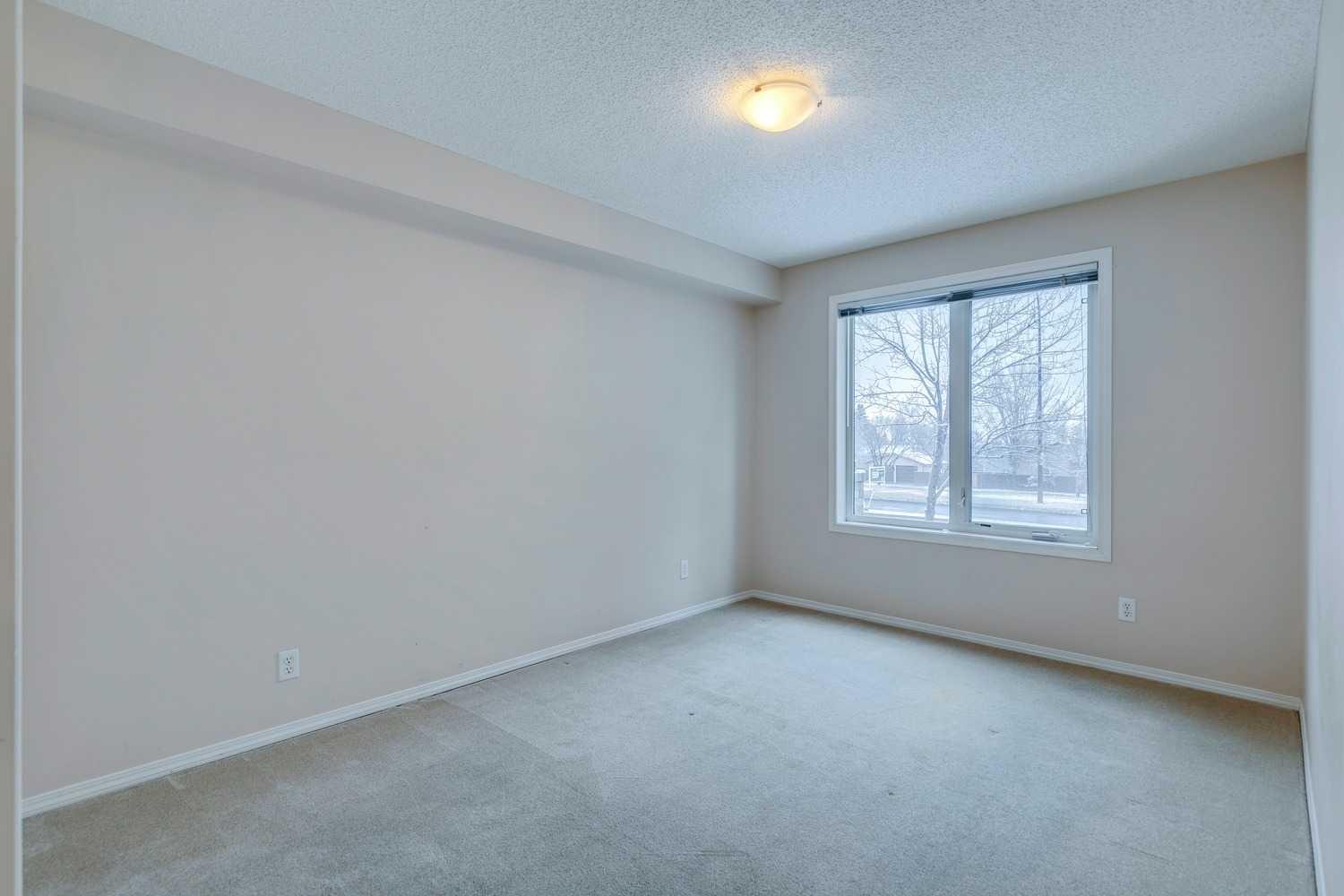 MLS #A2270040 image #17