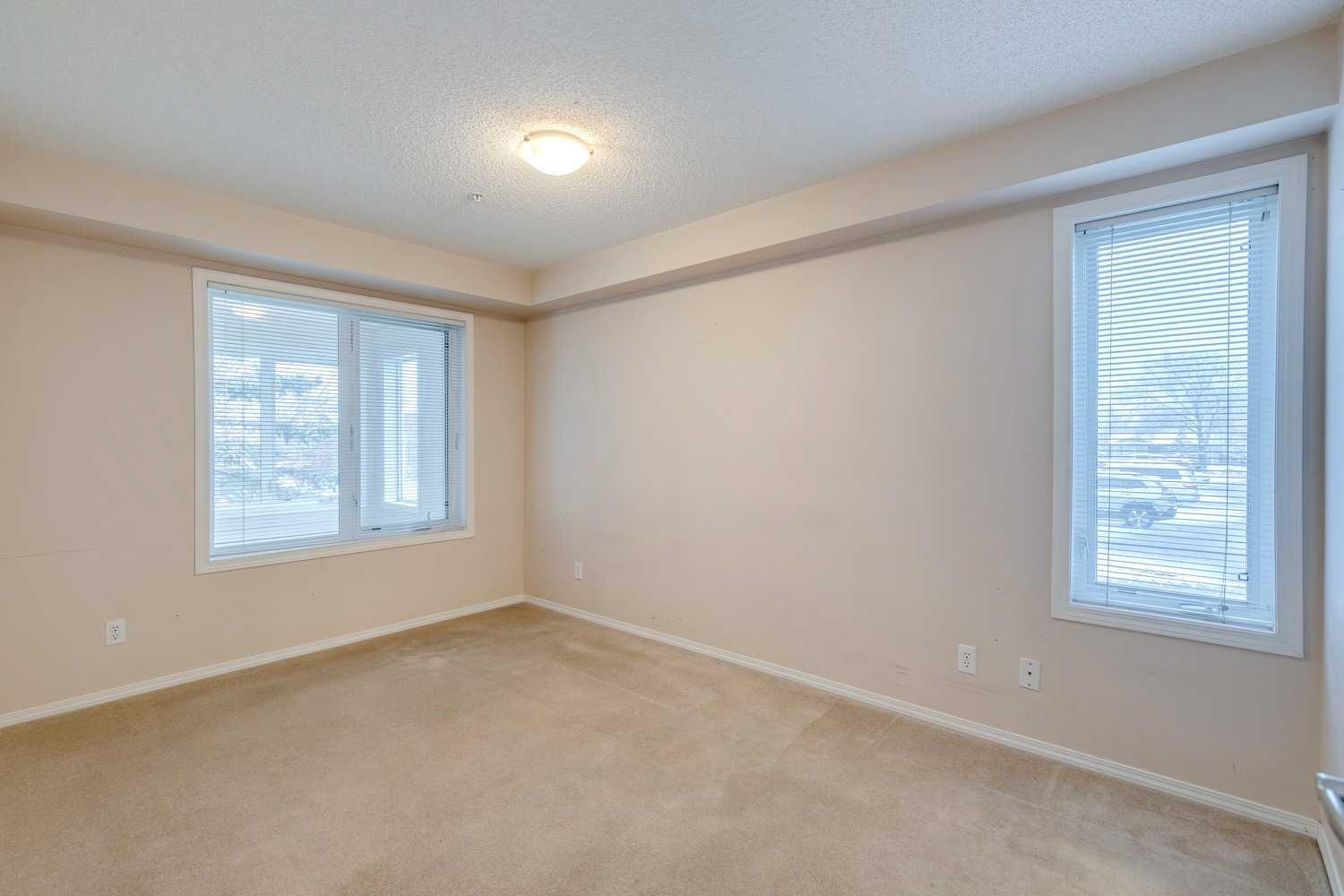 MLS #A2270040 image #18