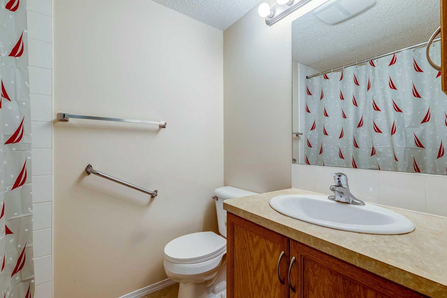 MLS #A2270040 image #19