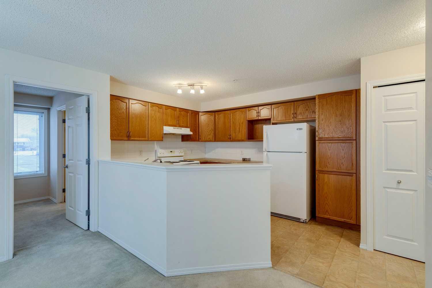 MLS #A2270040 image #2