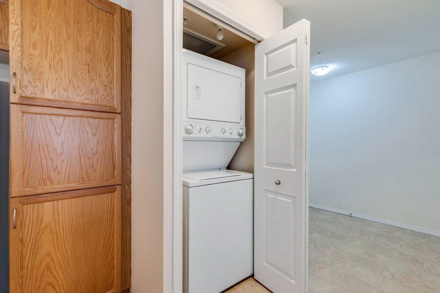 MLS #A2270040 image #20