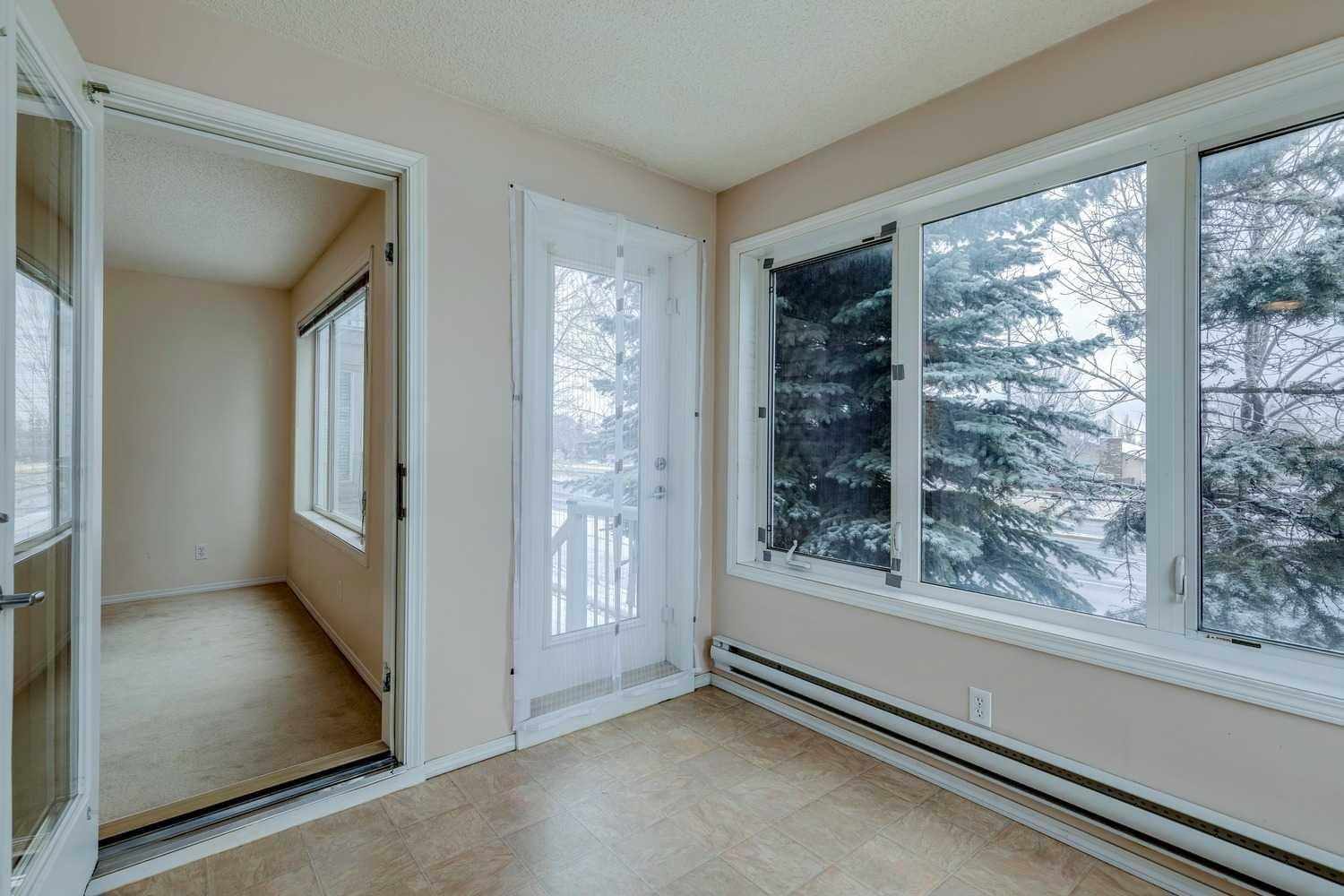 MLS #A2270040 image #22