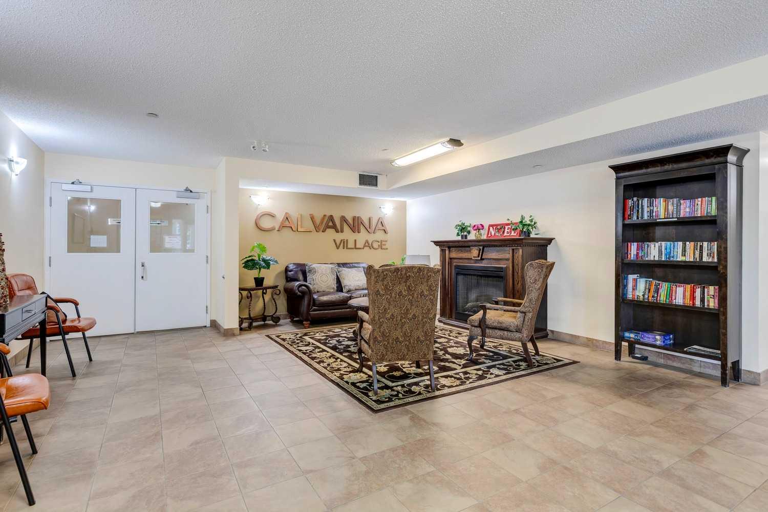 MLS #A2270040 image #24