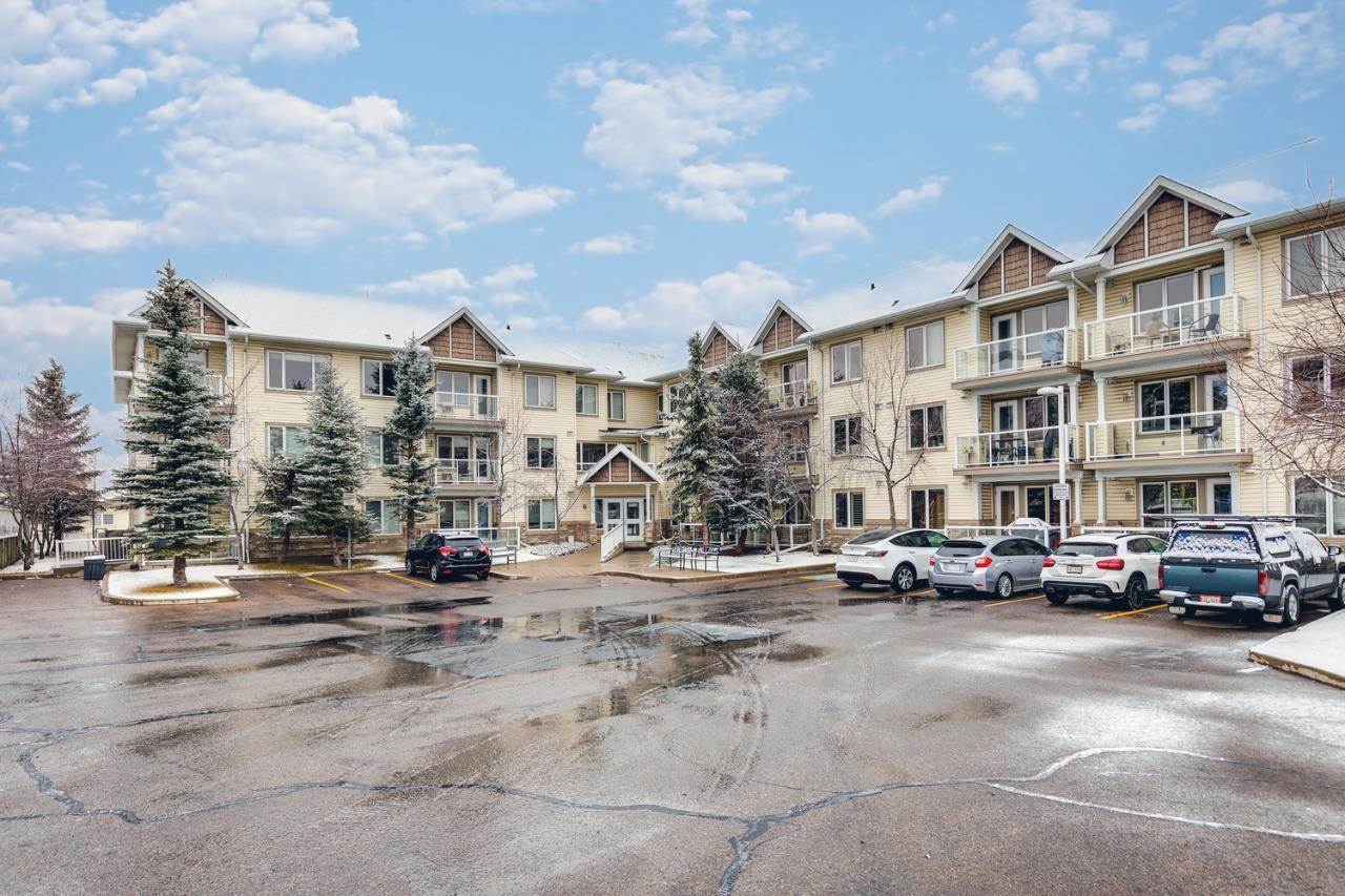 MLS #A2270040 image #25