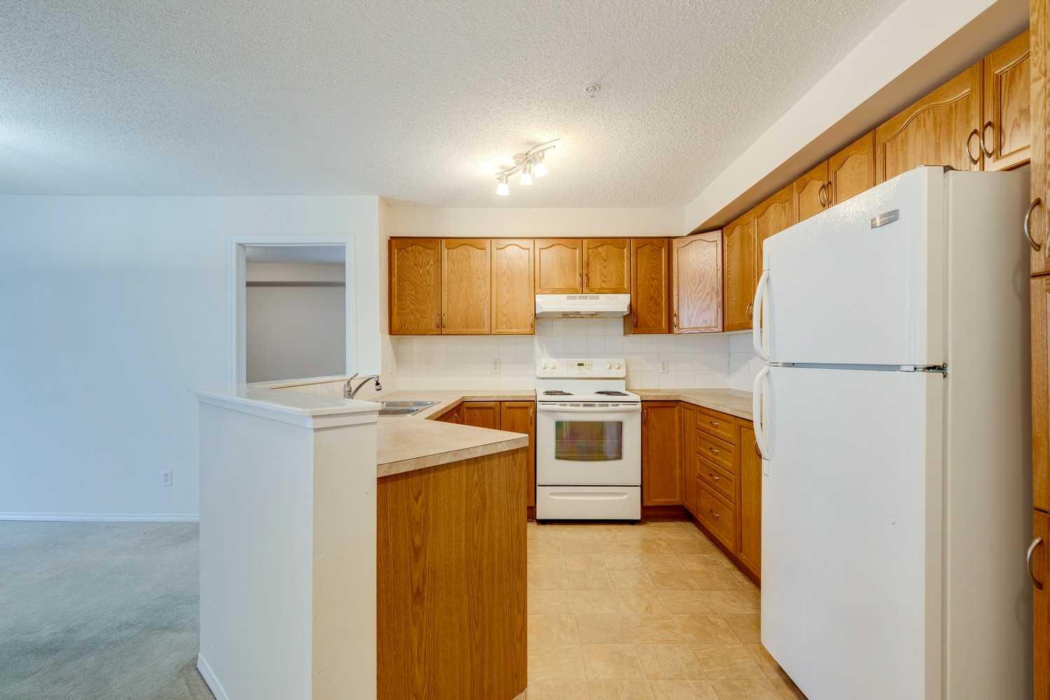 MLS #A2270040 image #3