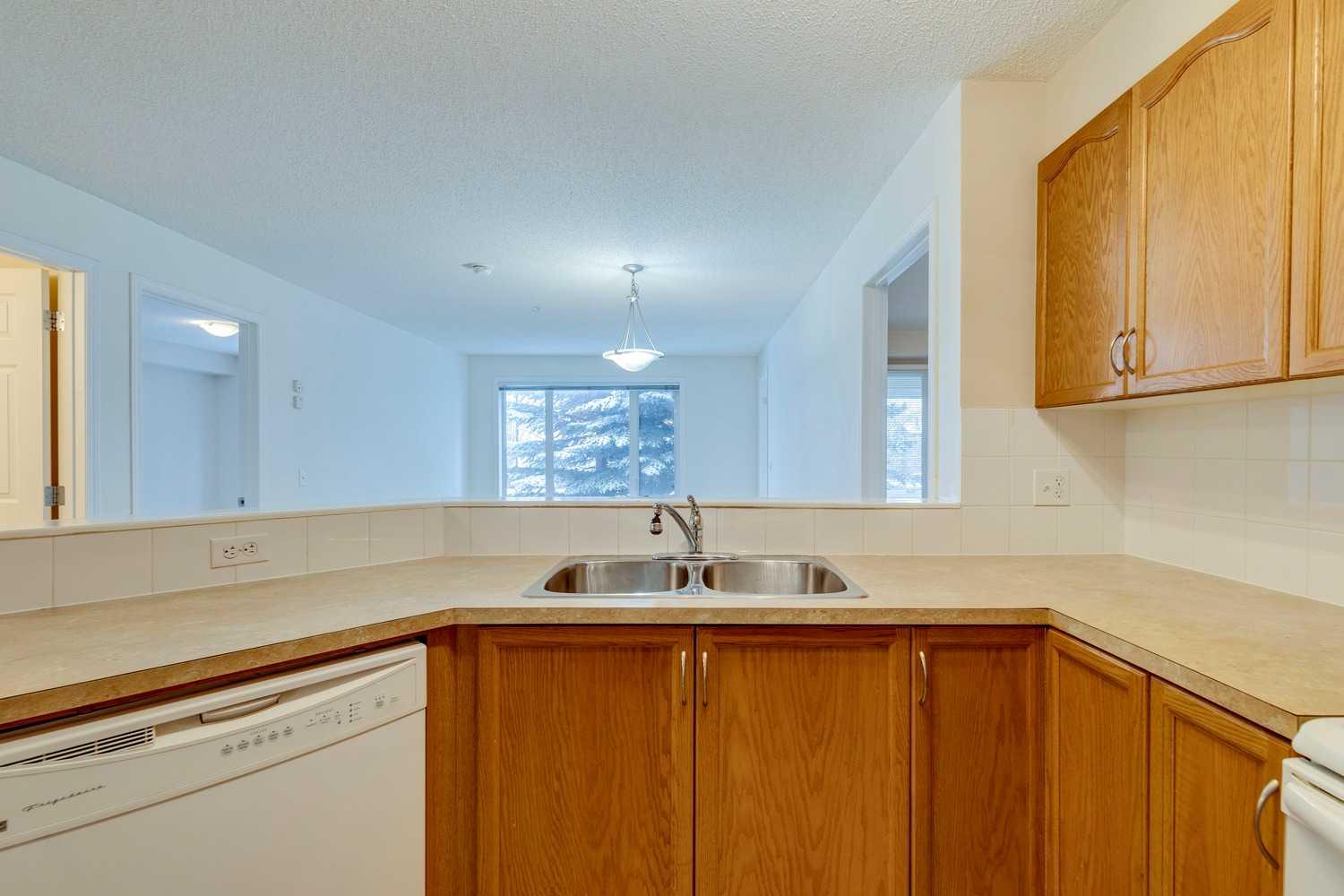 MLS #A2270040 image #5