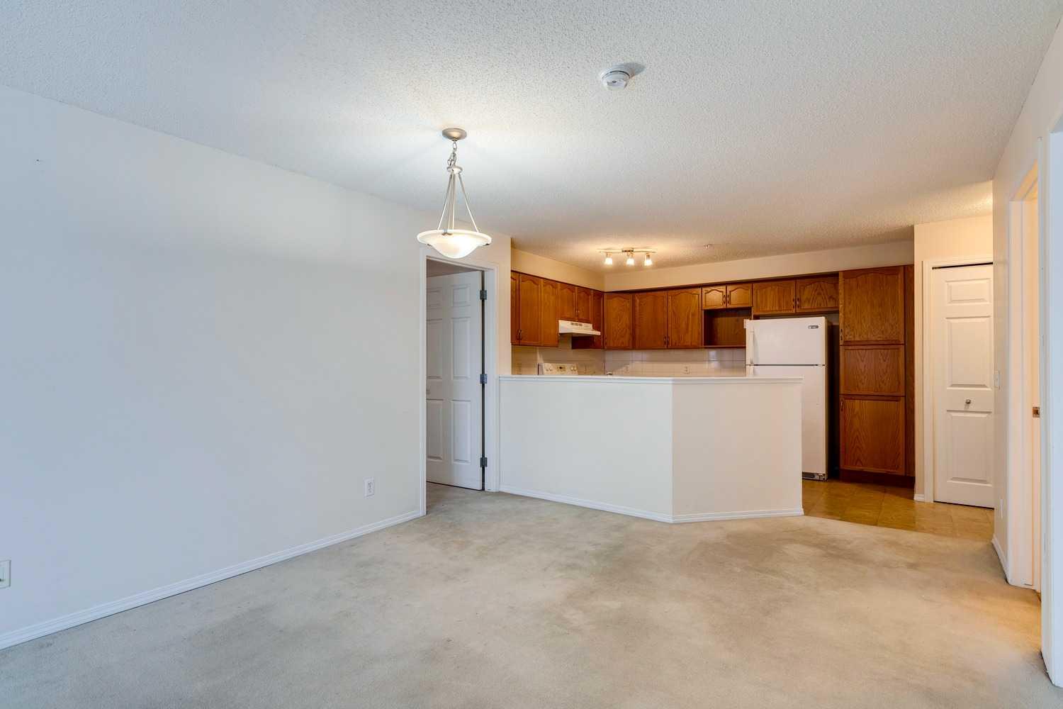 MLS #A2270040 image #6