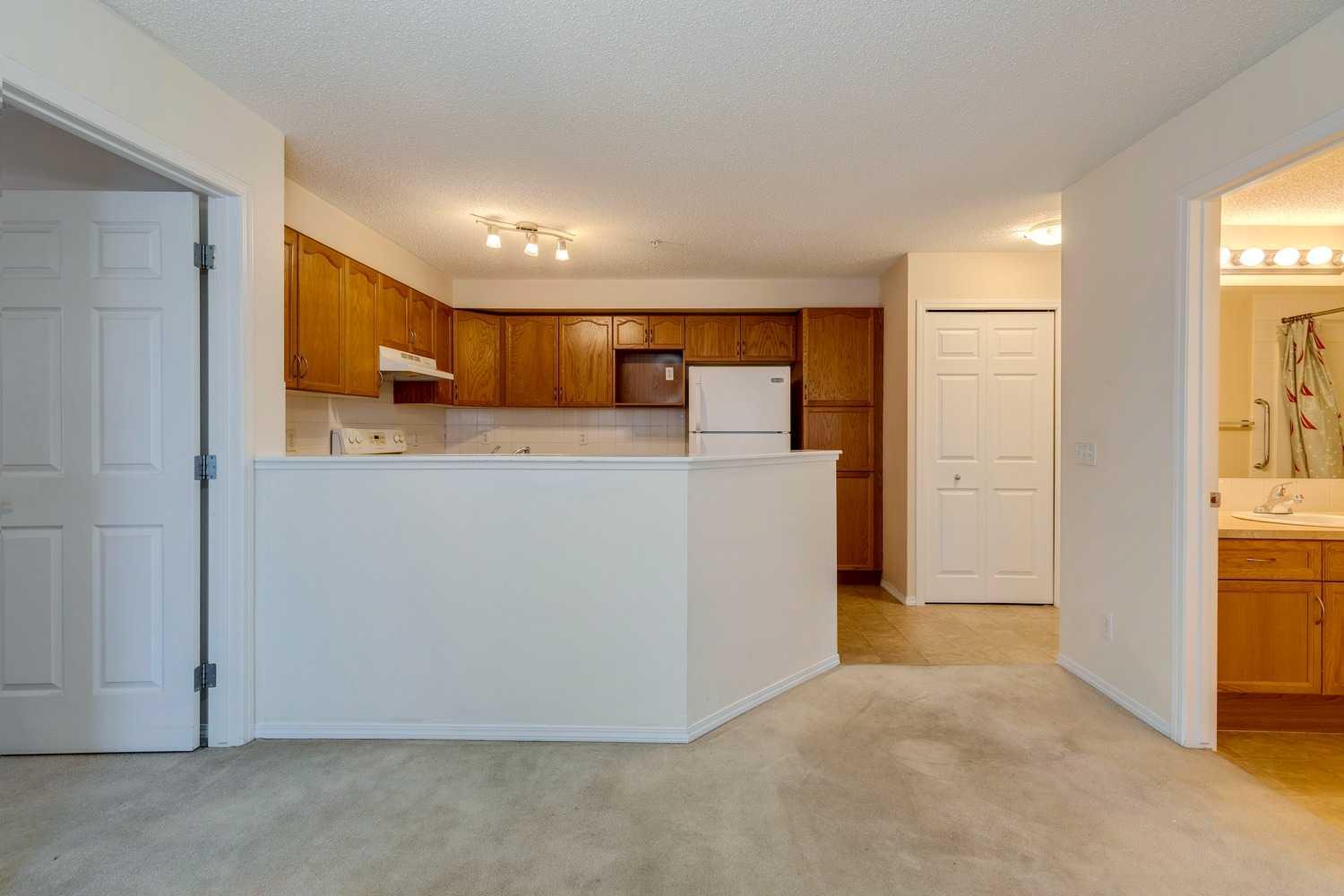 MLS #A2270040 image #7