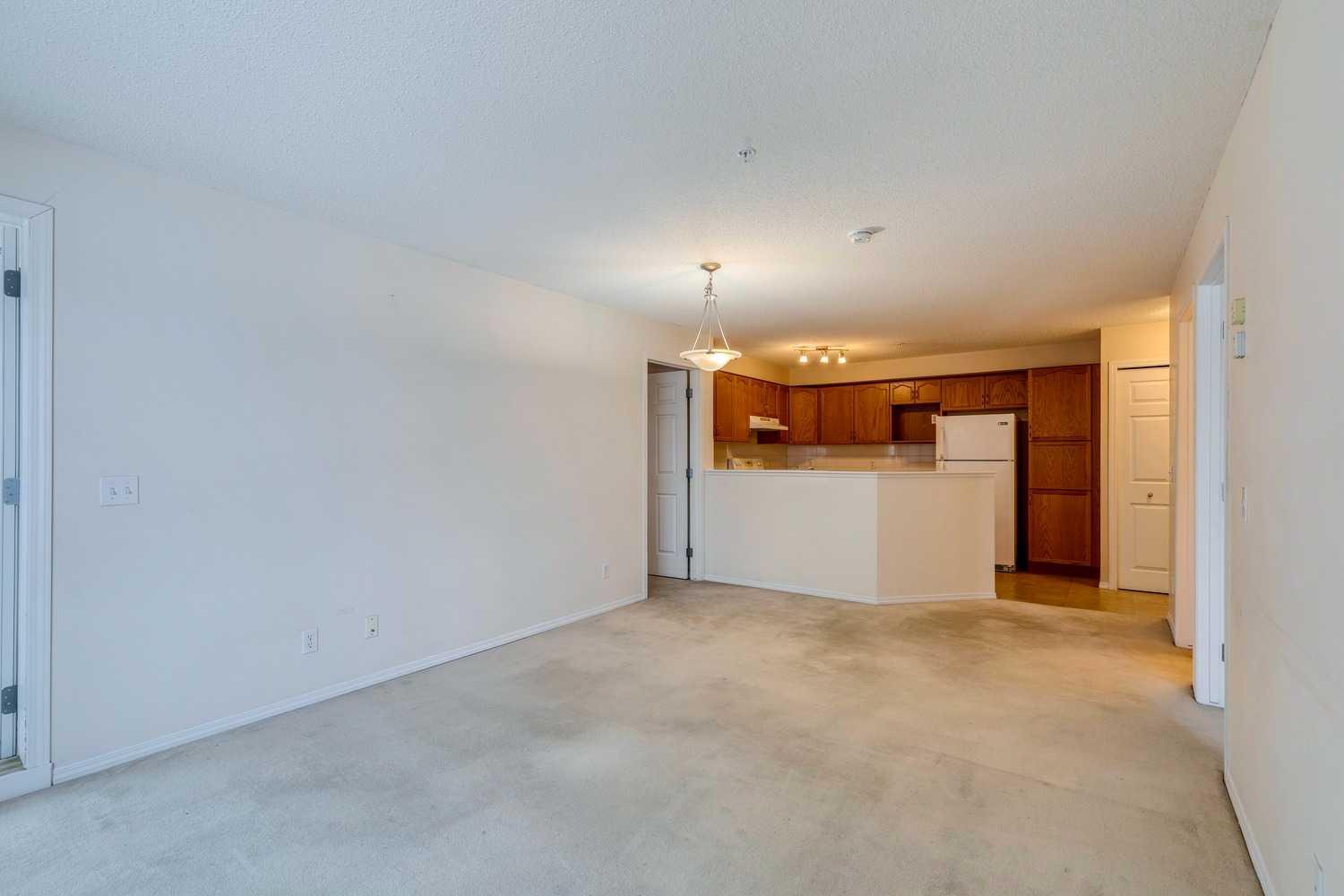 MLS #A2270040 image #8