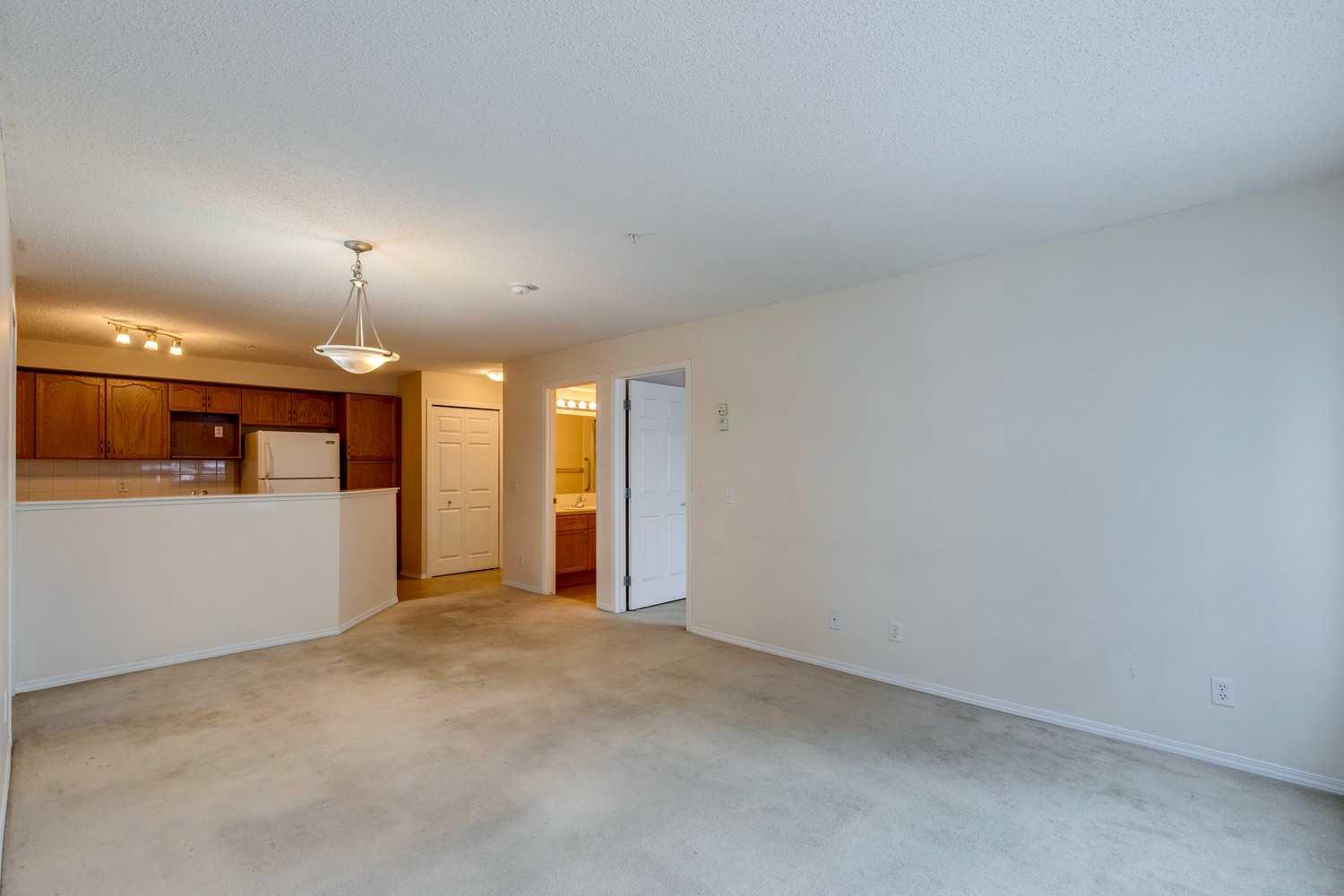 MLS #A2270040 image #9