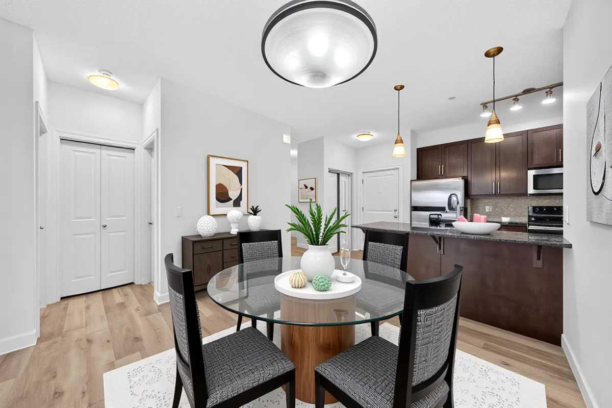 MLS #A2270046 image #10