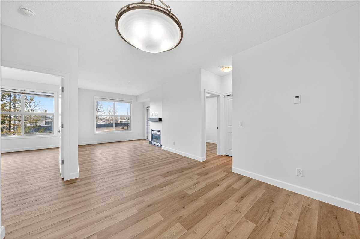 MLS #A2270046 image #11