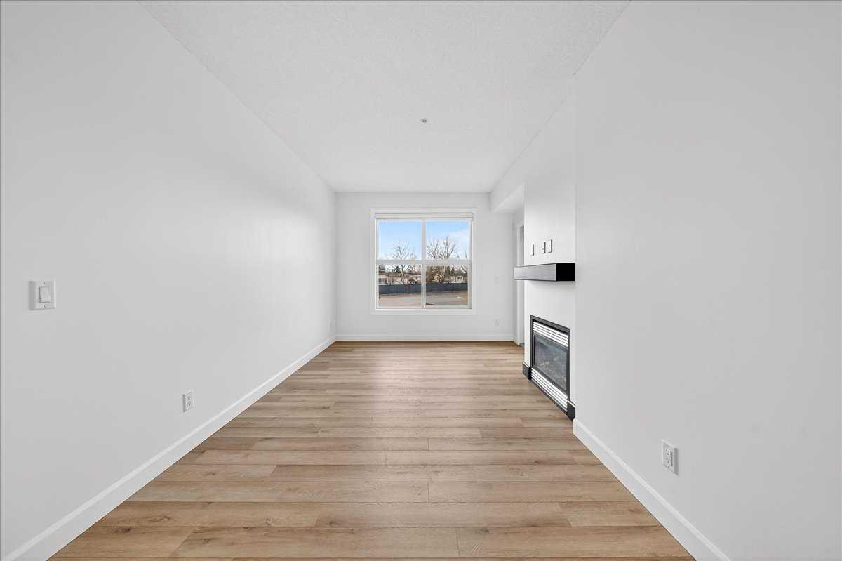 MLS #A2270046 image #12