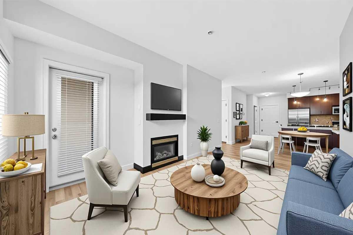 MLS #A2270046 image #14