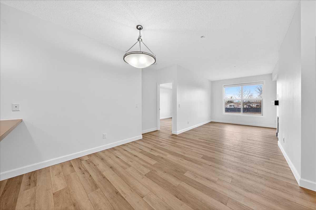 MLS #A2270046 image #15