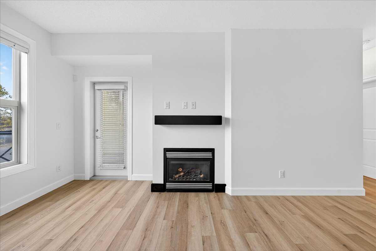 MLS #A2270046 image #16