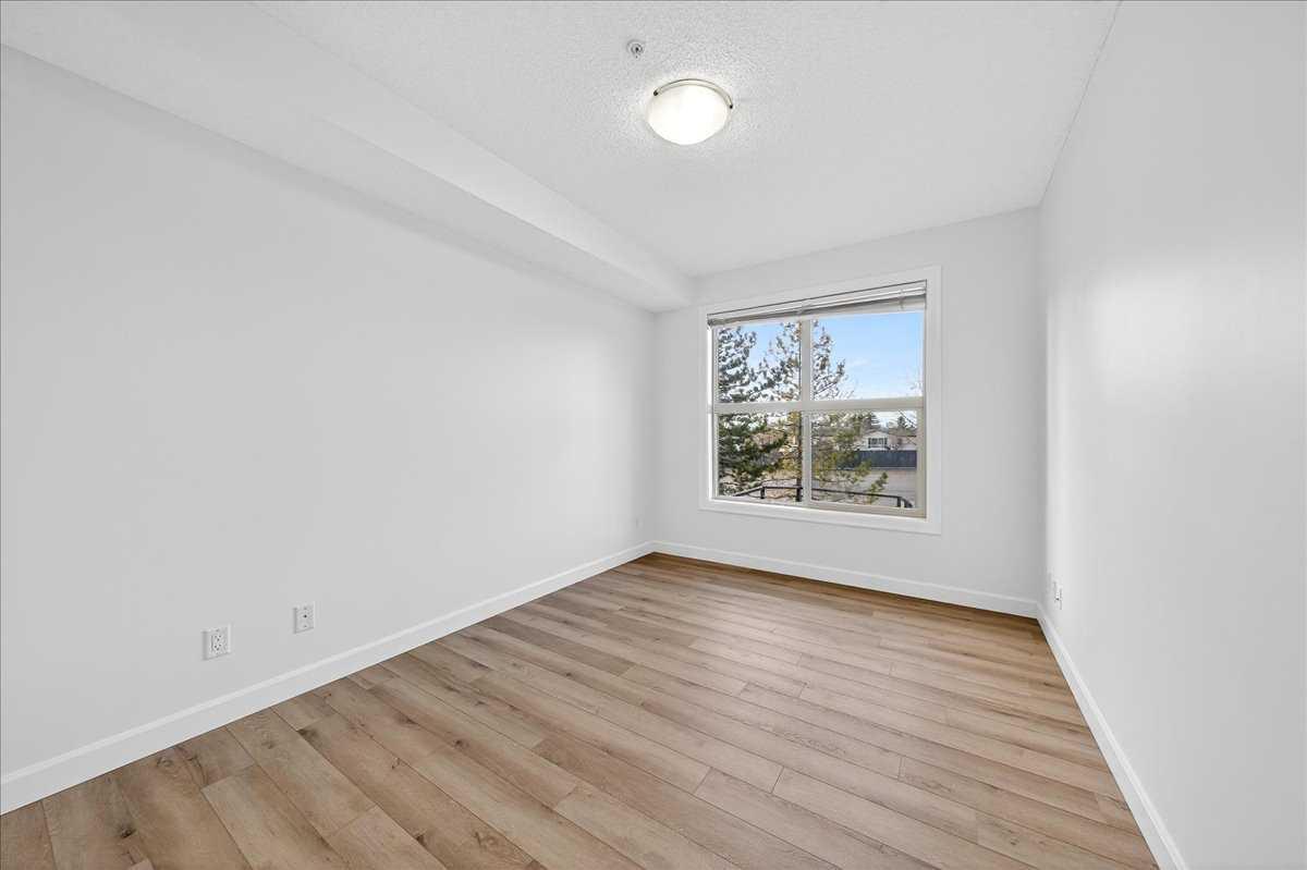 MLS #A2270046 image #17