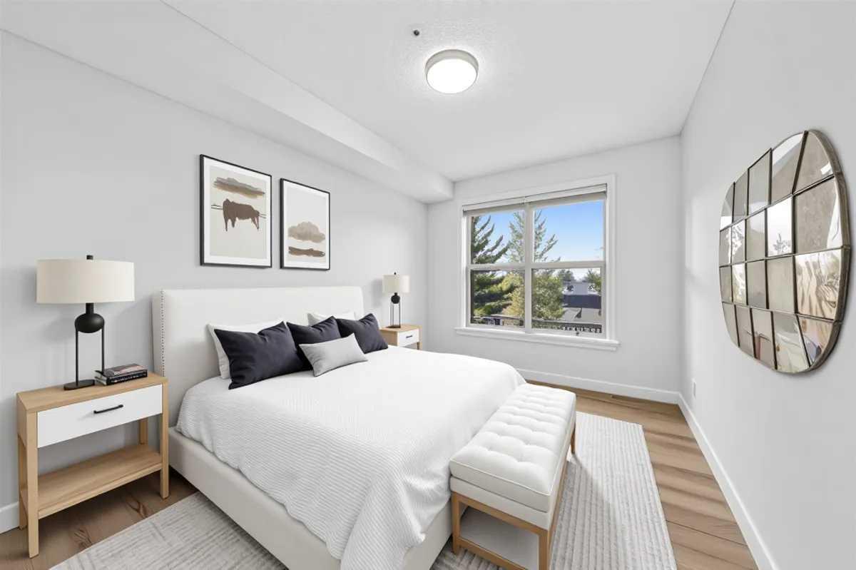 MLS #A2270046 image #18