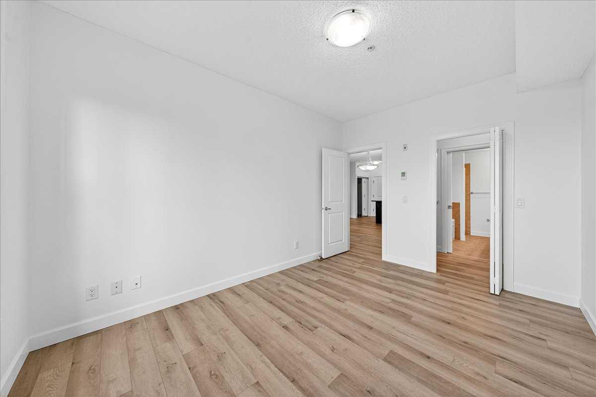 MLS #A2270046 image #19