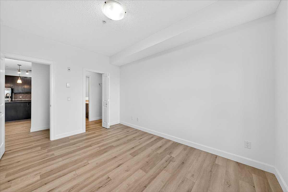 MLS #A2270046 image #20