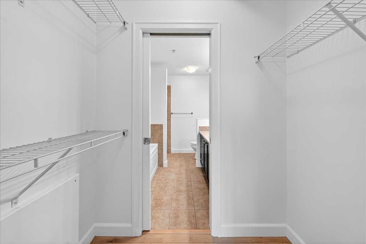 MLS #A2270046 image #21