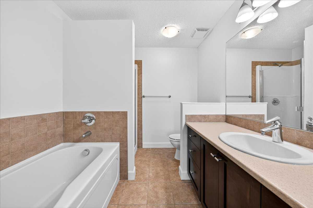 MLS #A2270046 image #22