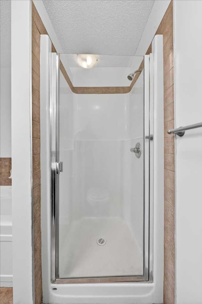 MLS #A2270046 image #24