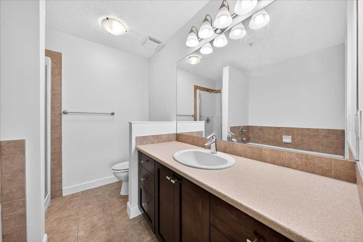 MLS #A2270046 image #25