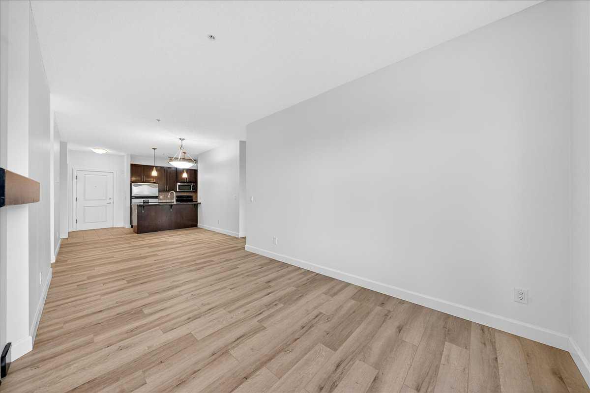 MLS #A2270046 image #26