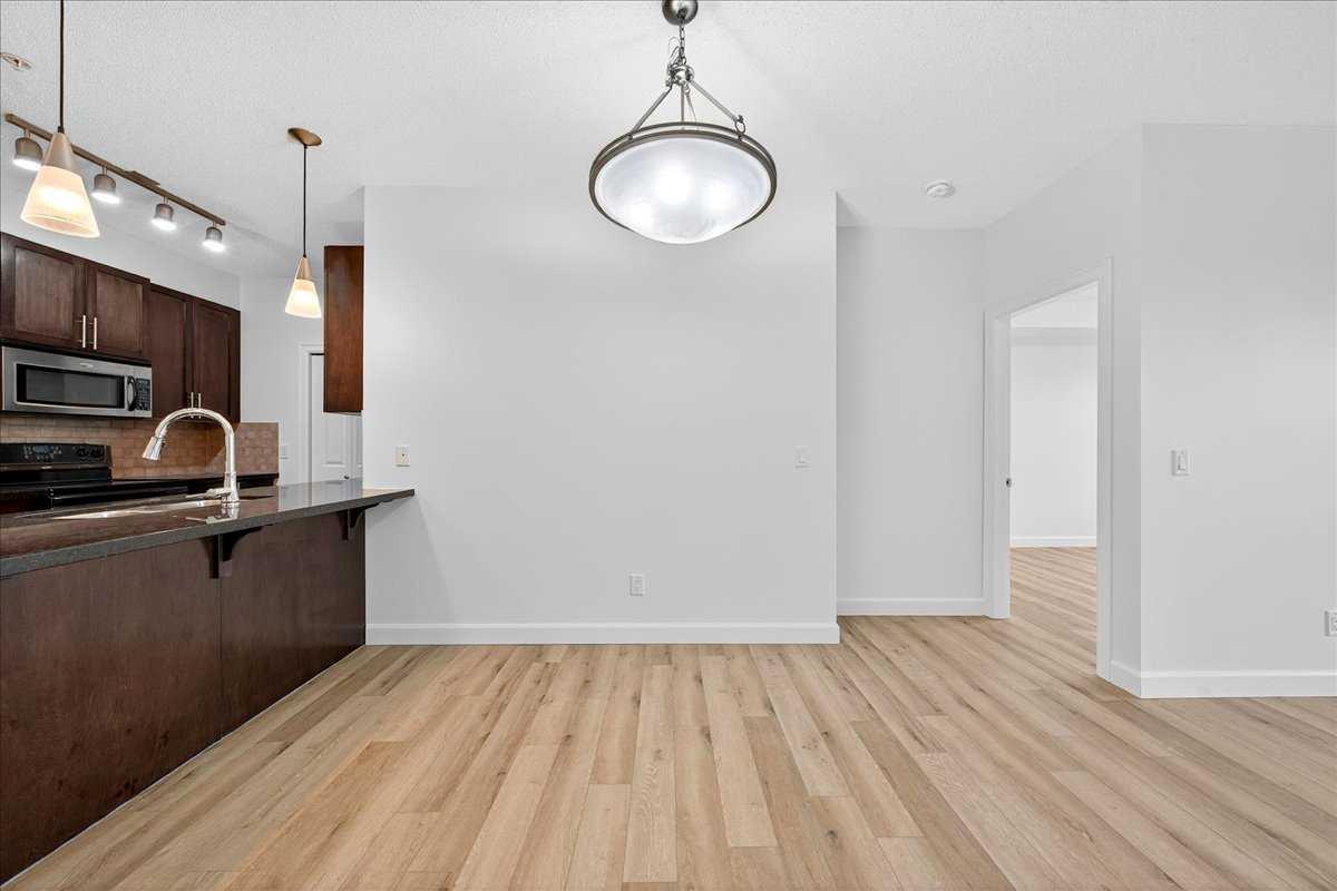 MLS #A2270046 image #27