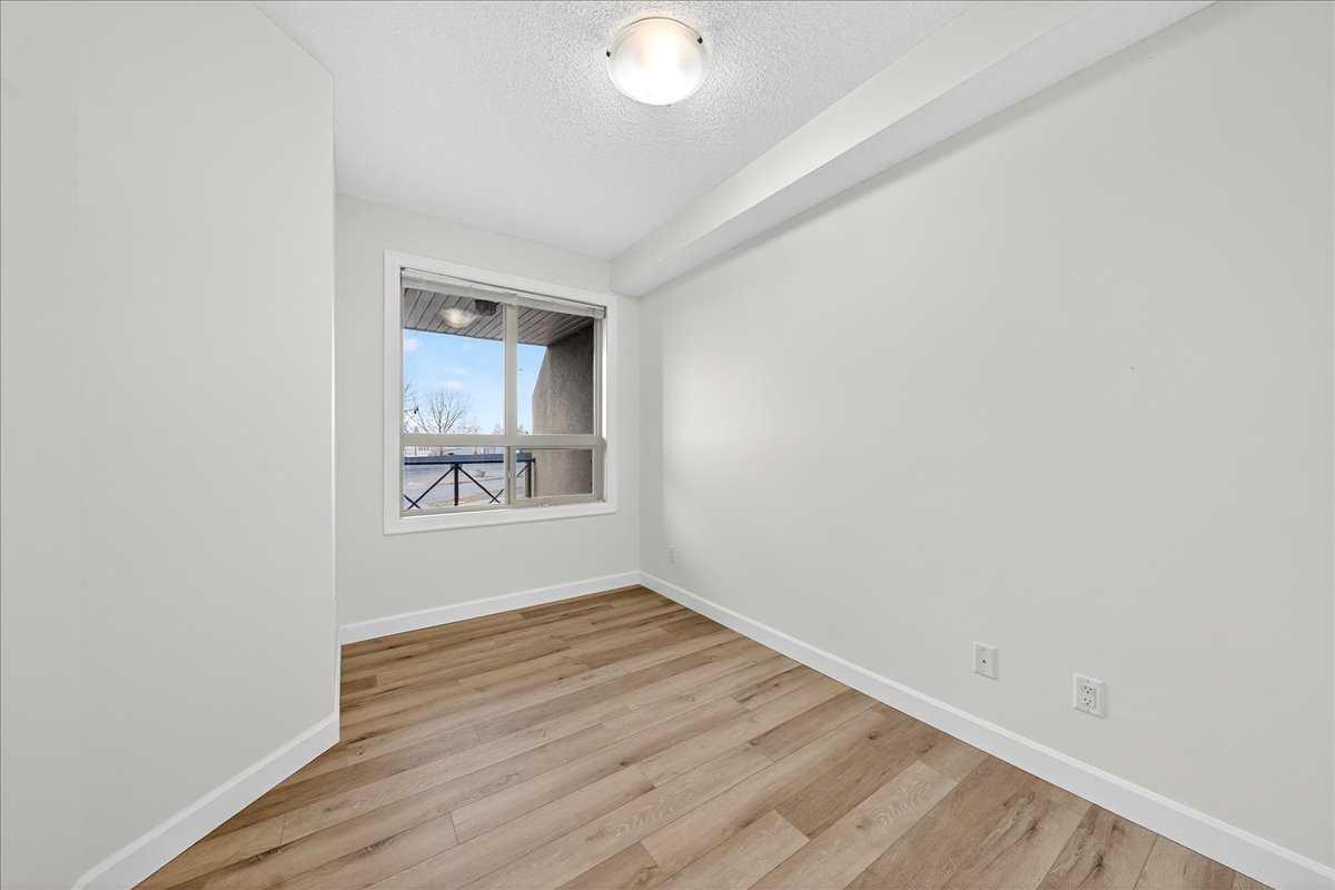 MLS #A2270046 image #28