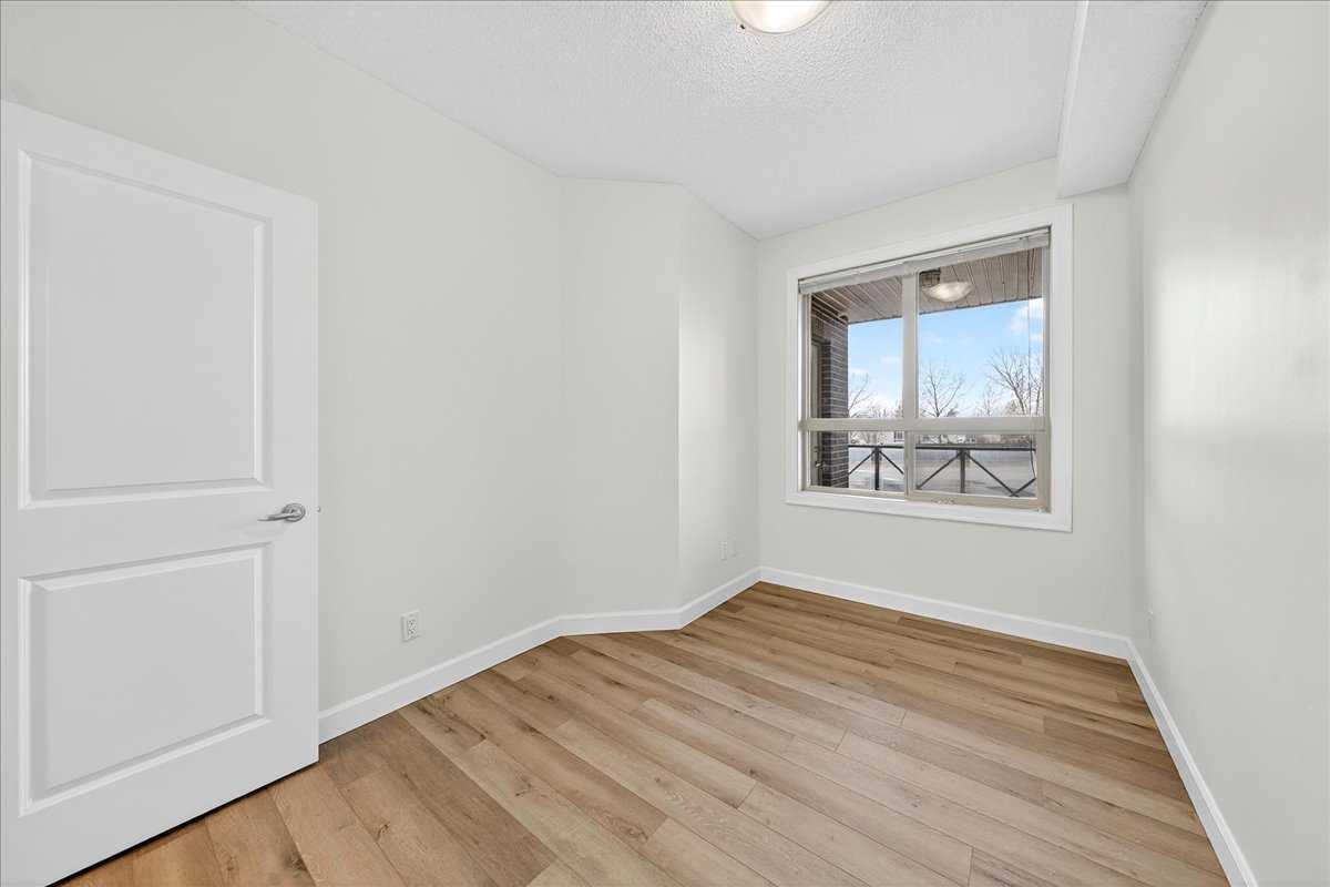 MLS #A2270046 image #29