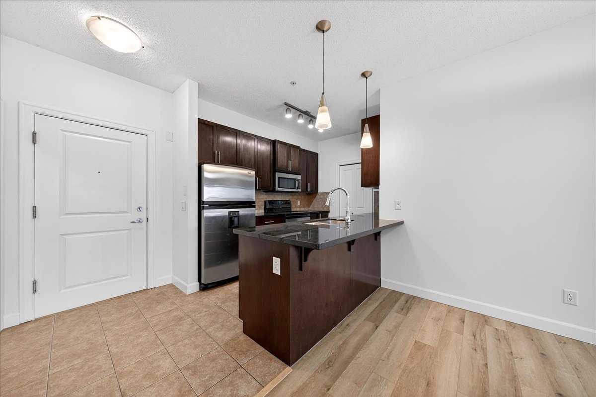 MLS #A2270046 image #3