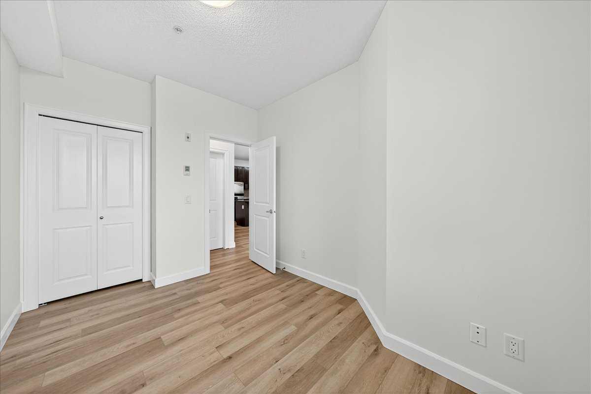 MLS #A2270046 image #30