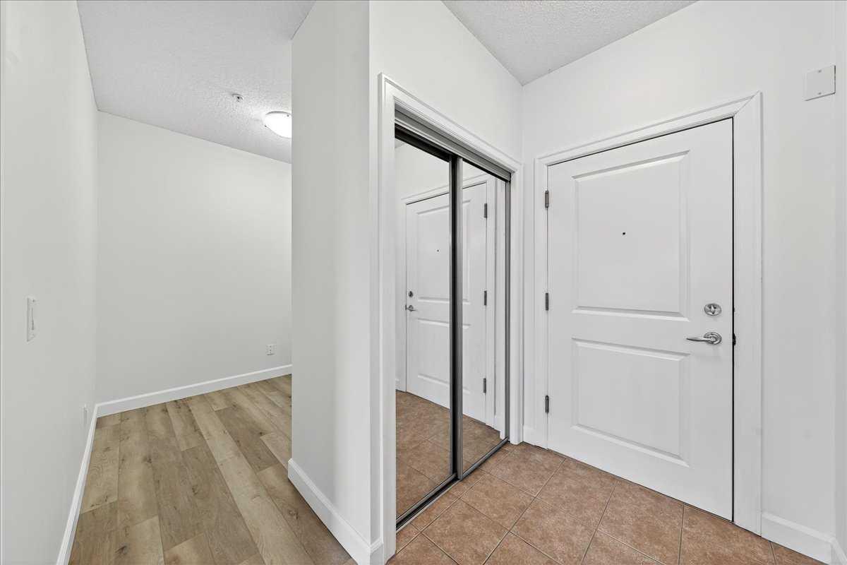 MLS #A2270046 image #31