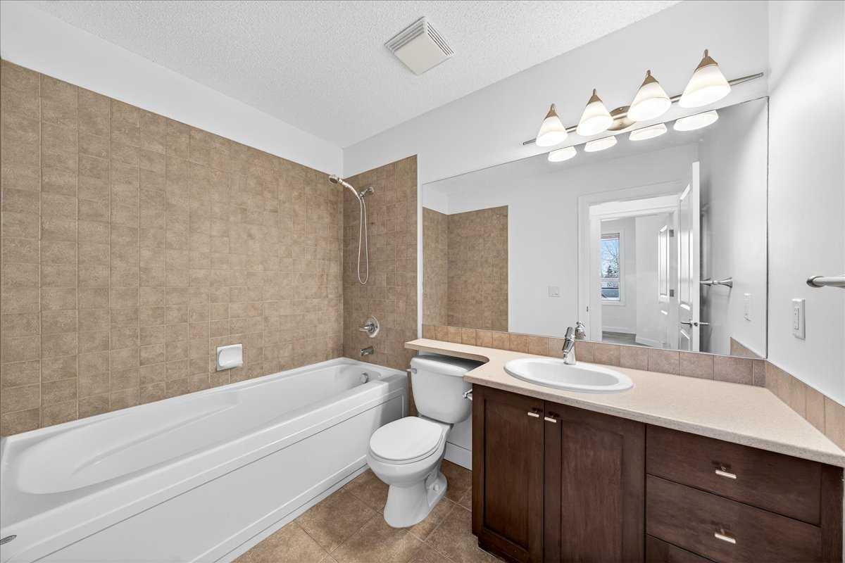 MLS #A2270046 image #32