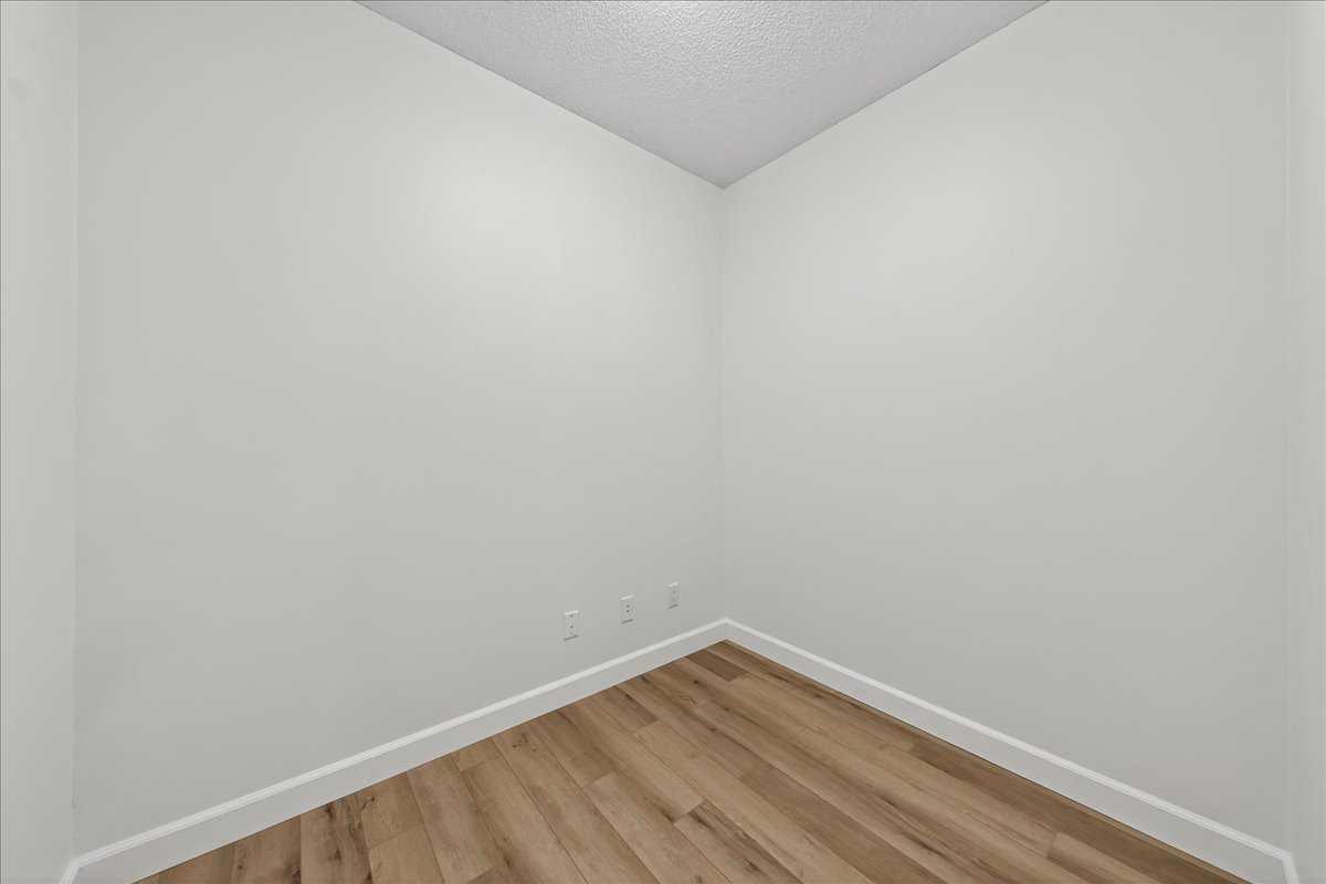 MLS #A2270046 image #34